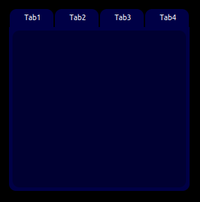 Tabwindow.png