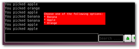 Fruit menu.png