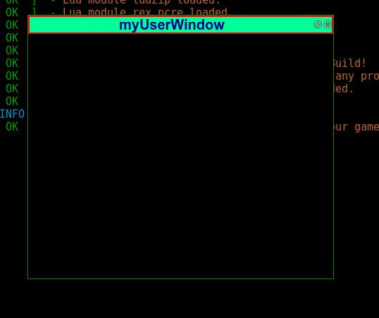 UserWindowStyleSheet.png