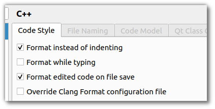 Qt Creator clang format.png