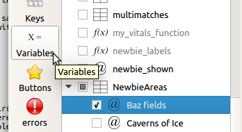 Saving variables.png