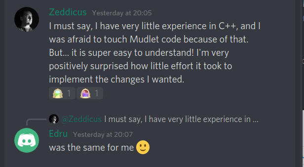 Easy Mudlet code understanding.png