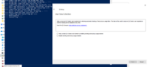 Qt-installer-data-collection.png