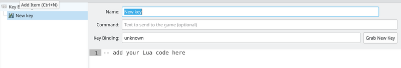 New-keybinding.png