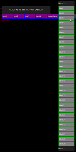 Flyout labels demo.png