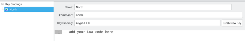 New-keybinding-north.png