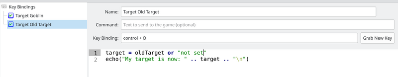 Target-old-keybinding.png