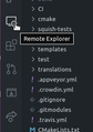 Remote explorer.png