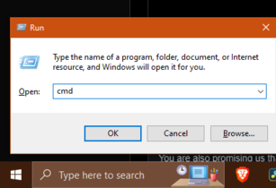 Running cmd in Windows.png