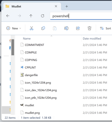 Open powershell in a folder.png