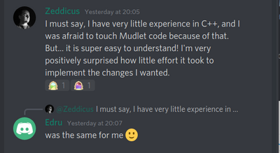 Easy Mudlet code understanding.png